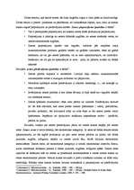 Konspekts 'Ražošanas resursu tirgus. Ienākumu sadale', 3.