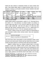 Konspekts 'Ražošanas resursu tirgus. Ienākumu sadale', 4.