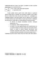 Konspekts 'Ražošanas resursu tirgus. Ienākumu sadale', 6.