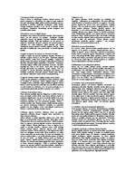 Konspekts 'Loģika', 1.