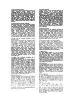 Konspekts 'Loģika', 3.