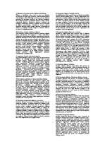 Konspekts 'Loģika', 4.