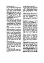 Konspekts 'Loģika', 5.