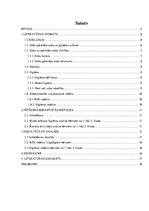 Referāts 'Mutes dobuma higiēna bērniem no 1. līdz 5.klasei', 4.