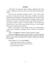 Referāts 'Mutes dobuma higiēna bērniem no 1. līdz 5.klasei', 5.