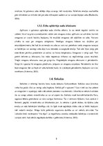 Referāts 'Mutes dobuma higiēna bērniem no 1. līdz 5.klasei', 8.