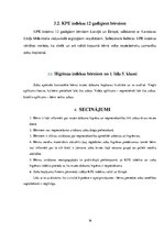 Referāts 'Mutes dobuma higiēna bērniem no 1. līdz 5.klasei', 16.