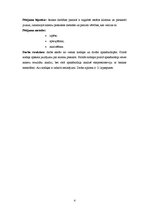 Referāts 'Klientu piesaiste uzņēmumā "X"', 4.