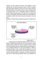 Referāts 'Klientu piesaiste uzņēmumā "X"', 7.