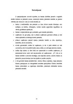 Referāts 'Klientu piesaiste uzņēmumā "X"', 10.