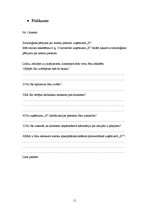 Referāts 'Klientu piesaiste uzņēmumā "X"', 11.