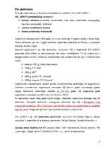 Referāts 'Personāla plānošana un atlases procesa pilnveidošana SIA "DEKO"', 4.