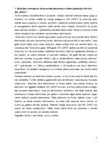 Referāts 'Personāla plānošana un atlases procesa pilnveidošana SIA "DEKO"', 5.