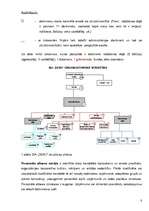 Referāts 'Personāla plānošana un atlases procesa pilnveidošana SIA "DEKO"', 8.