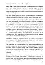 Referāts 'Personāla plānošana un atlases procesa pilnveidošana SIA "DEKO"', 9.