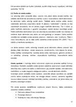 Referāts 'Personāla plānošana un atlases procesa pilnveidošana SIA "DEKO"', 10.