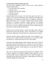 Referāts 'Personāla plānošana un atlases procesa pilnveidošana SIA "DEKO"', 15.