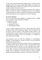 Referāts 'Personāla plānošana un atlases procesa pilnveidošana SIA "DEKO"', 17.