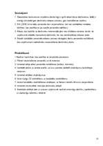 Referāts 'Personāla plānošana un atlases procesa pilnveidošana SIA "DEKO"', 18.