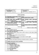 Referāts 'Personāla plānošana un atlases procesa pilnveidošana SIA "DEKO"', 23.