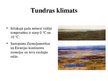 Prezentācija 'Kopena klimata klasifikācija', 20.