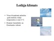 Prezentācija 'Kopena klimata klasifikācija', 21.