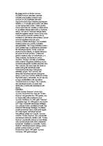 Konspekts 'Konspekts, gatavojoties USPV eksāmenam', 1.