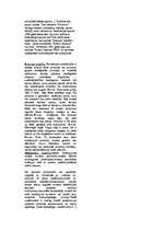 Konspekts 'Konspekts, gatavojoties USPV eksāmenam', 2.