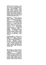 Konspekts 'Konspekts, gatavojoties USPV eksāmenam', 3.