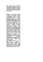 Konspekts 'Konspekts, gatavojoties USPV eksāmenam', 4.