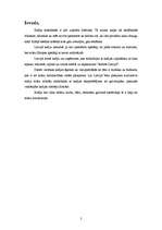 Referāts 'Kafija', 2.