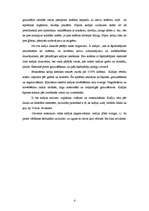 Referāts 'Kafija', 4.