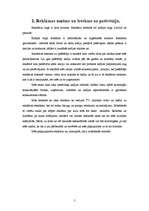 Referāts 'Kafija', 5.