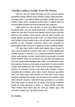 Referāts 'Kafija', 6.