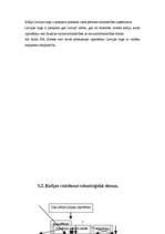 Referāts 'Kafija', 7.