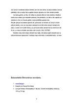 Referāts 'Kafija', 9.