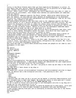 Eseja 'Greenpeace', 1.