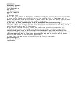 Eseja 'Greenpeace', 2.