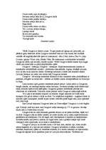 Referāts 'Daugava', 1.