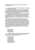 Referāts 'Daugava', 2.