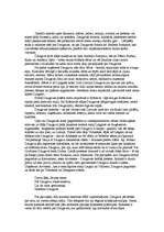 Referāts 'Daugava', 3.