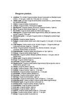 Referāts 'Daugava', 5.