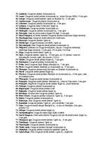 Referāts 'Daugava', 6.