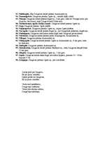 Referāts 'Daugava', 7.