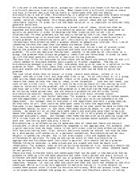 Eseja 'Effective Management Tools and Techniques', 1.