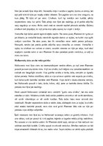 Eseja 'Pārdomas, izlasot Ingas Ābeles romānu “Uguns nemodina”', 5.