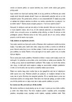Eseja 'Pārdomas, izlasot Ingas Ābeles romānu “Uguns nemodina”', 7.