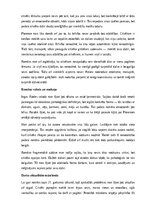 Eseja 'Pārdomas, izlasot Ingas Ābeles romānu “Uguns nemodina”', 8.