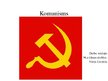 Prezentācija 'Komunisms', 1.