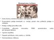 Prezentācija 'Komunisms', 3.